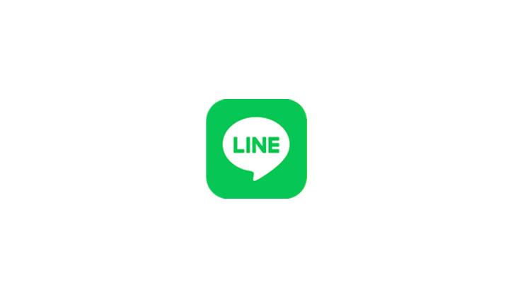 lineban