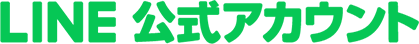logo_index05
