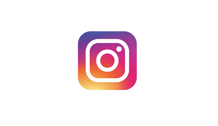insta_ban