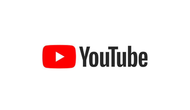 youtube_ban
