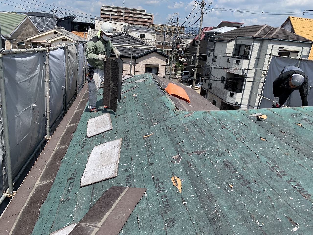 IMG_7782 – コピー