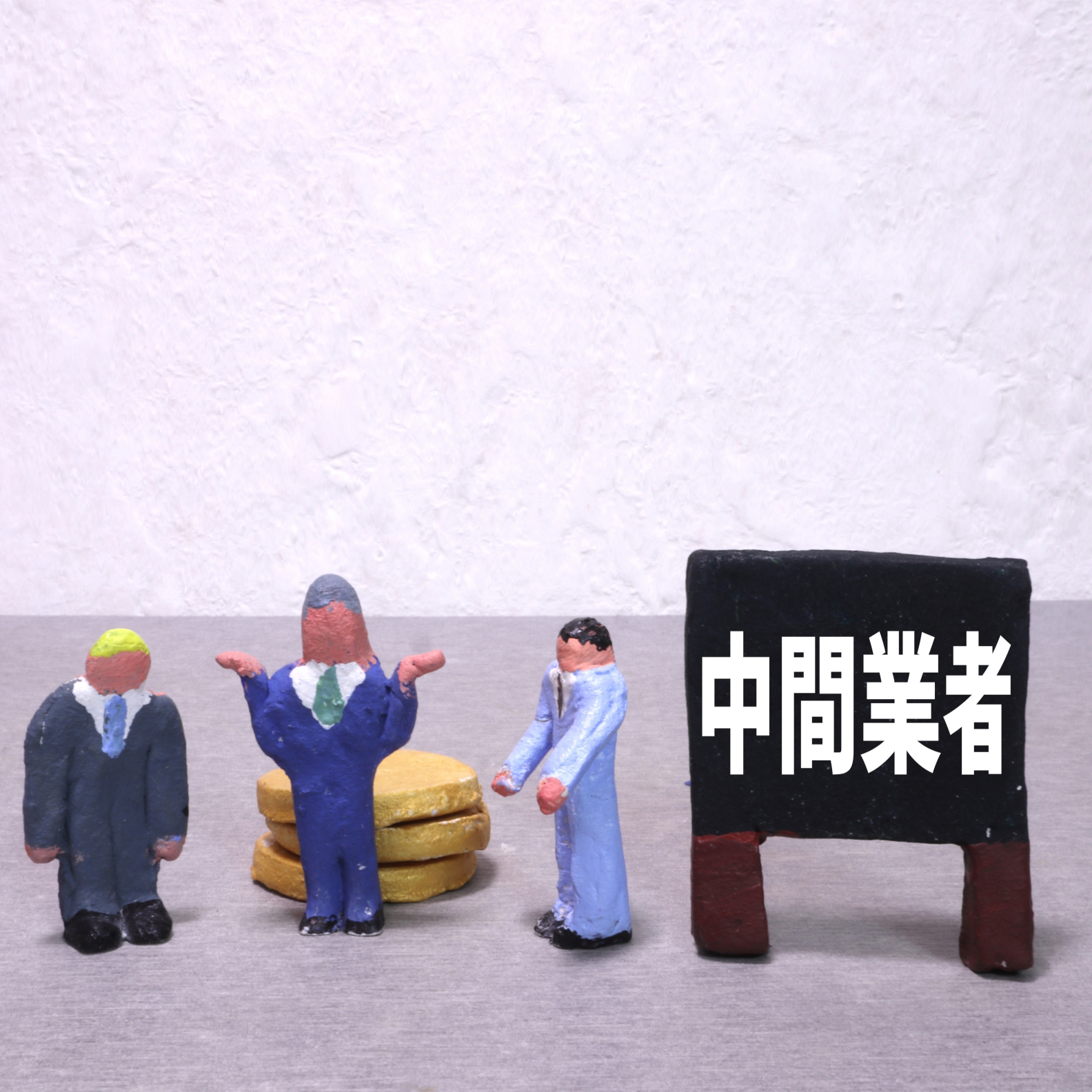 lp_pic04