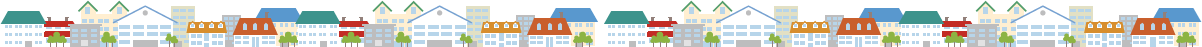 line-house