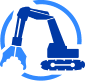 logo-l