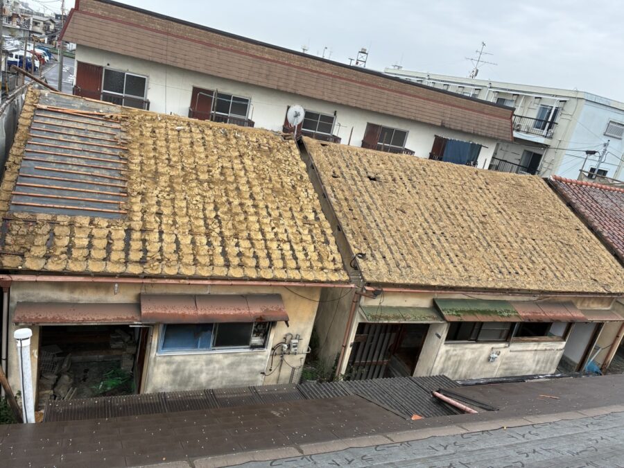 高石市西取石