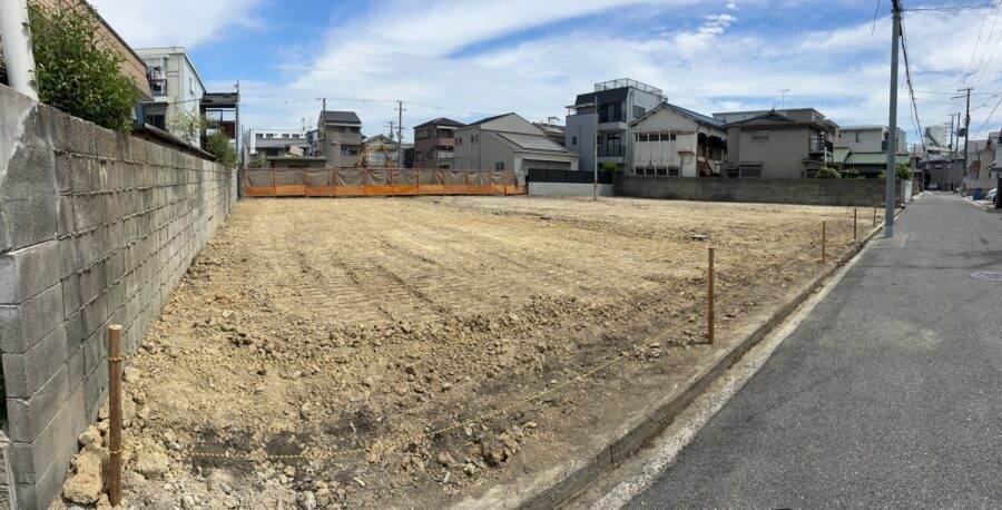 高石市西取石