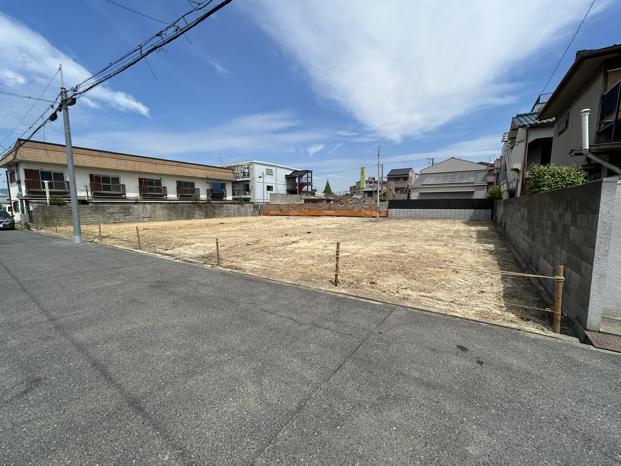 高石市西取石
