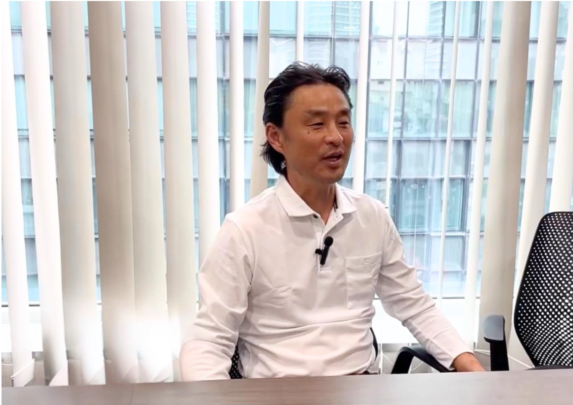 解体工事で後悔しないために。現場のプロが明かす！実際にあったトラブル事例と、信頼できる業者選びのポイント