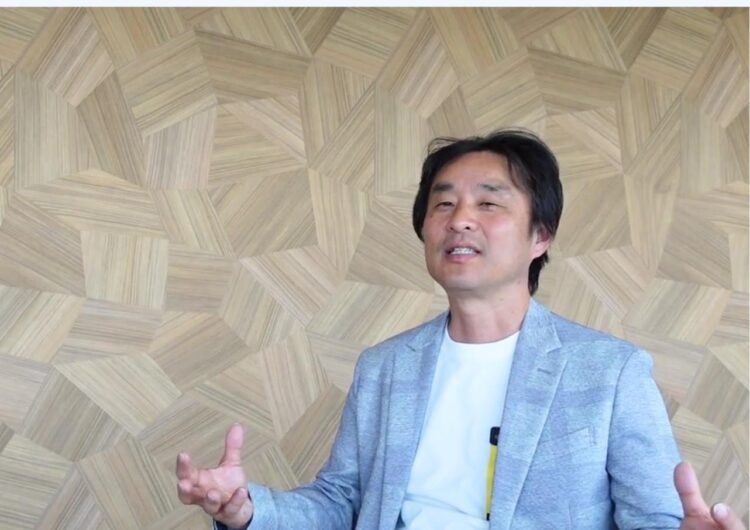 サポートプラン塩田さん