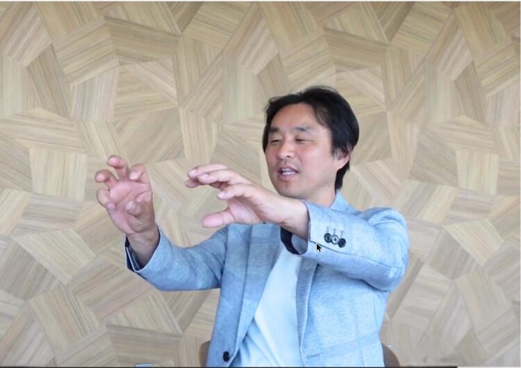 サポートプラン塩田さん