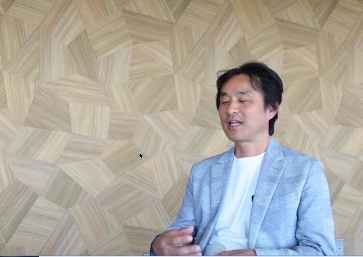 サポートプラン塩田さん