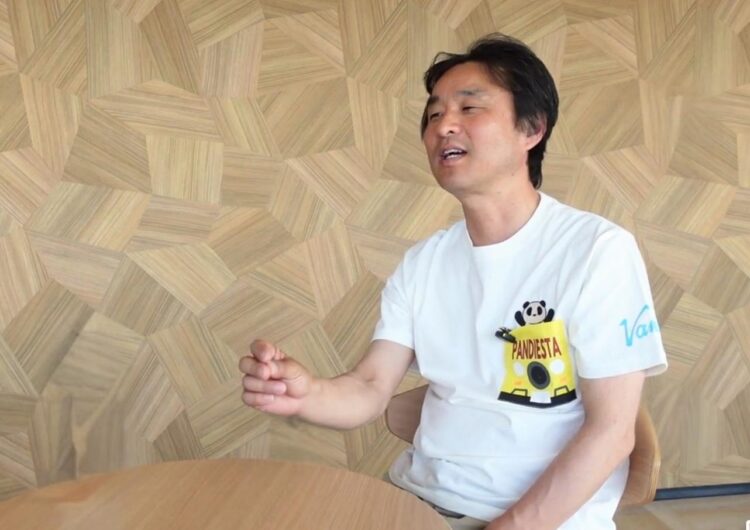 サポートプラン塩田さん
