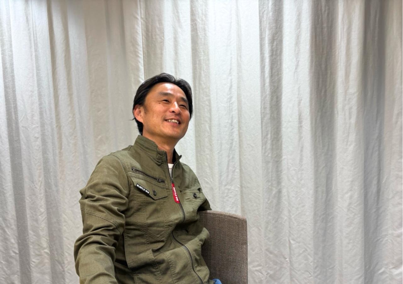 塩田