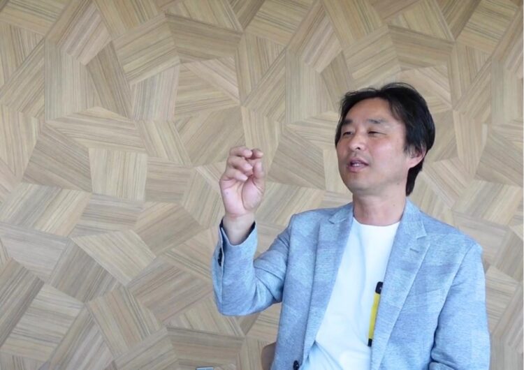 サポートプラン塩田さん